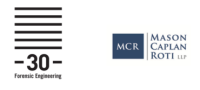 Mason caplan roti llp