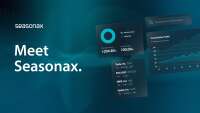 seasonax GmbH