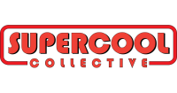 The super collective