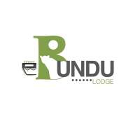 Bundu lodge
