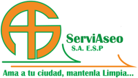 Serviaseo popayán s.a.