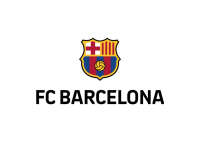 Made in barcelona