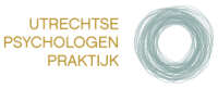 Utrechtse psychologenpraktijk