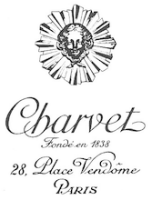 Charvet sas