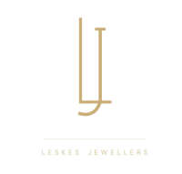 Leskes jewellers