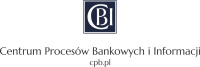 Centrum prawa bankowego i informacji sp. z o.o.