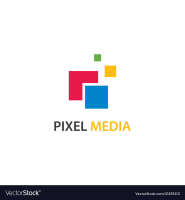 Pixel media