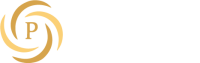 Premier protect security limited