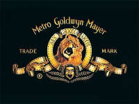 Le lion