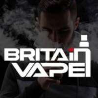 Britain Vape