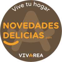 Novedades delicias