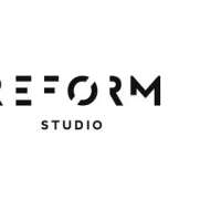 Reformstudio