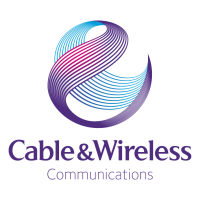 Cabling & wireless