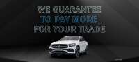 Mercedes-benz toowong