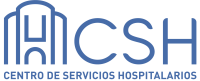 Consultores para suministros y servicios hospitalarios - cssh