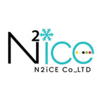 N2ice
