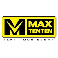 Max tenten
