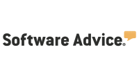 Software, advice & consultancy
