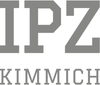 Ipz - kimmich gmbh