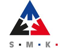 Smk - sächsische metall- und kunststoffveredelungs gmbh