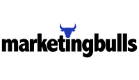 Marketingbulls