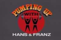 Hansandfranz