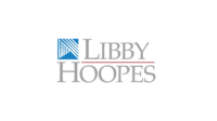 Libby hoopes, p.c.