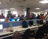 Priya softweb solutions pvt. ltd.