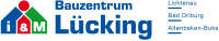 Lücking innenausbau