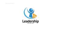 Entrepreneurship leadership