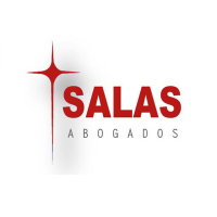 Traficalia - salas abogados