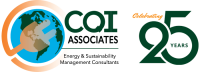 Business strategy consultants and associates llc