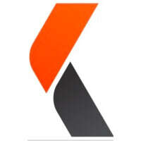 Kaus group myanmar