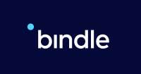 Bindle