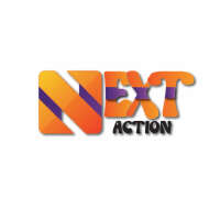 Nextaction.nl