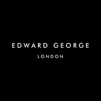 Edward george