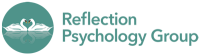 Reflection psychology