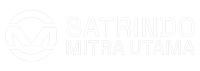 Pt. satrindo mitra utama