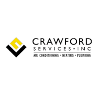 Crawford services inc.
