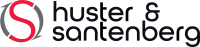 Santenberg maschinen deutschland gmbh