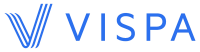 Vispa gmbh