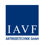 Iavf