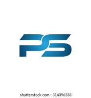 Ps metodologie d'azienda