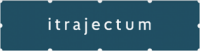 Itrajectum
