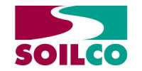 Soilco