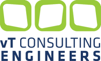Vt consulting engineers pty ltd