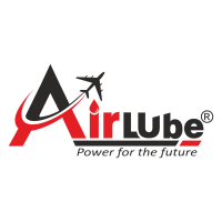 Airlube