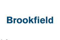 Brookfield Property Partners