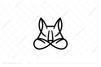 Infinitefox