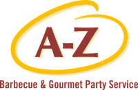 A-z barbecue & gourmet party service bv